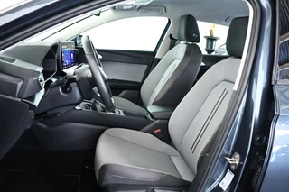SEAT Leon – thumbnail 9