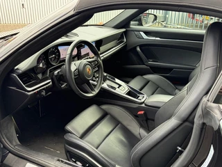 Porsche 911 – thumbnail 2