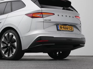 Škoda Enyaq iV – thumbnail 5