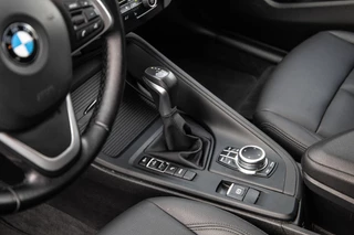 BMW X1 – thumbnail 18