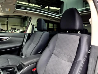 Nissan QASHQAI – thumbnail 40