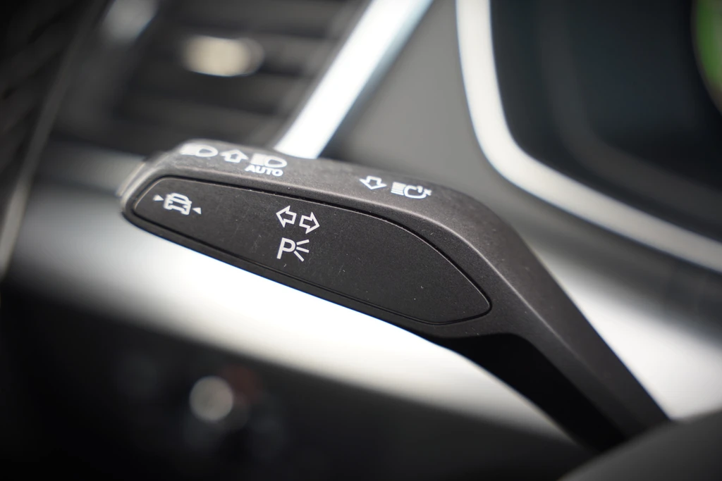 Audi Q5 – foto 39