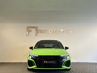 Audi RS3 – thumbnail 7