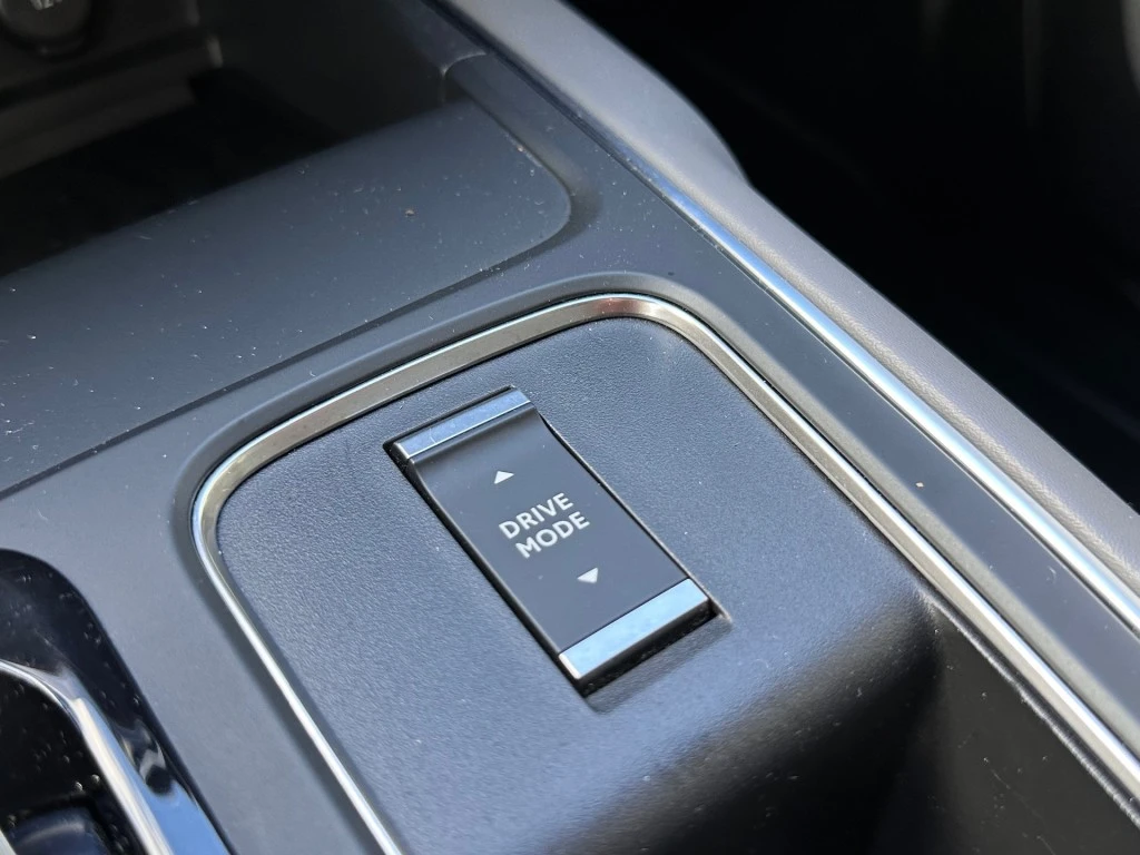Citroën C5 – foto 25