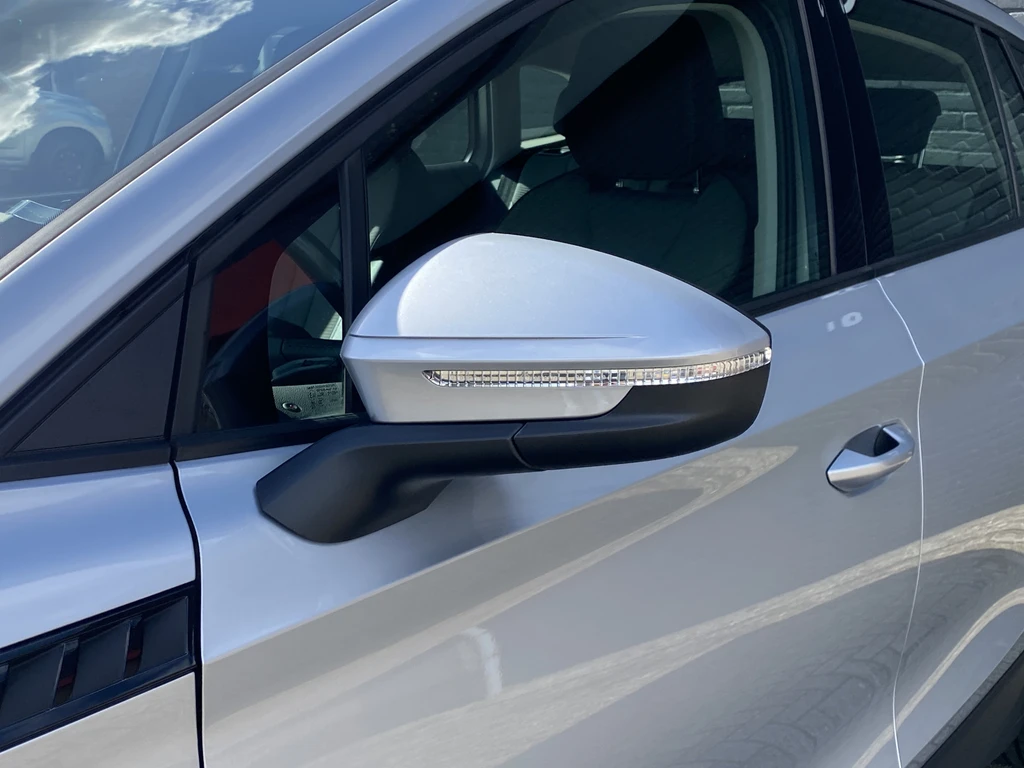 Škoda Enyaq iV – foto 12