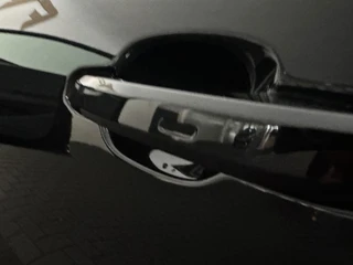 Audi A4 – thumbnail 14