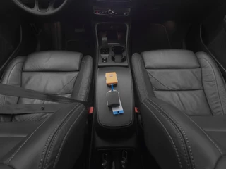 Volvo XC40 – thumbnail 26