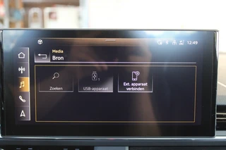 Audi A4 – thumbnail 17