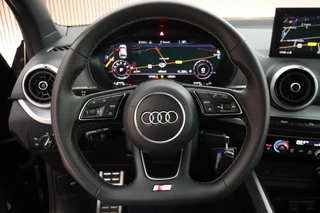 Audi Q2 – thumbnail 17