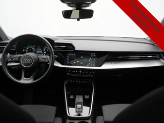 Audi A3 – thumbnail 28