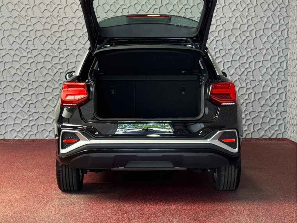 Audi Q2 – foto 59
