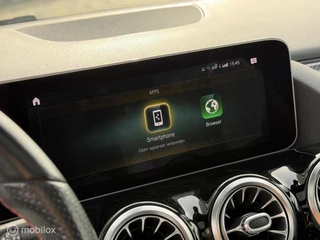 Mercedes-Benz B-Klasse – thumbnail 29