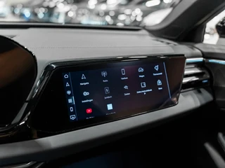 Audi A6 – thumbnail 15
