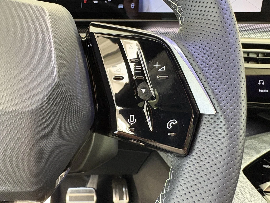 Peugeot 3008 – foto 15