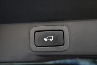 Land Rover Range Rover Sport – thumbnail 36