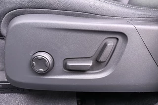 Volvo XC40 – thumbnail 20