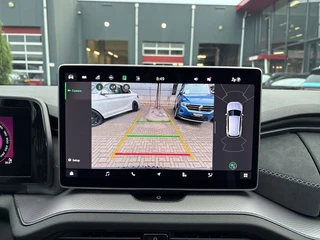 Škoda Kodiaq – thumbnail 32