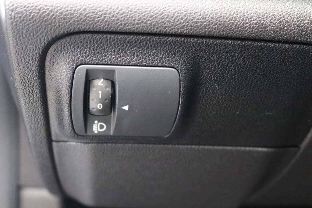 Renault Mégane Estate – foto 28