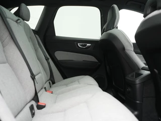 Volvo XC60 – thumbnail 18