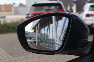 Peugeot 2008 – thumbnail 39