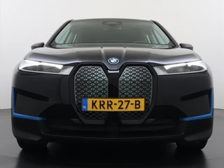 BMW iX – thumbnail 9