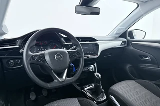 Opel Corsa – thumbnail 17