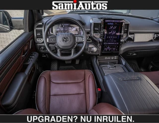 Dodge Ram Pick-Up – thumbnail 39