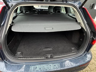 Volvo V60 – thumbnail 26