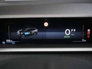 Opel Grandland – thumbnail 17