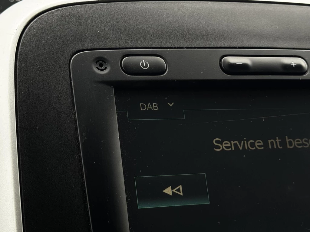 Nissan NV300 – foto 22