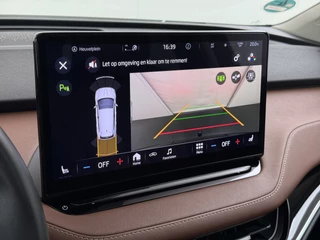 Škoda Enyaq iV – thumbnail 20