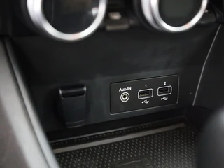 Renault Captur – thumbnail 46