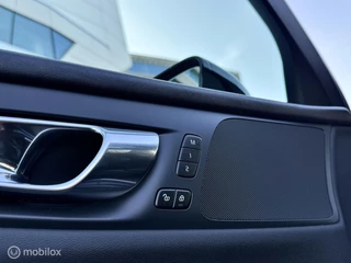 Volvo V60 – thumbnail 24