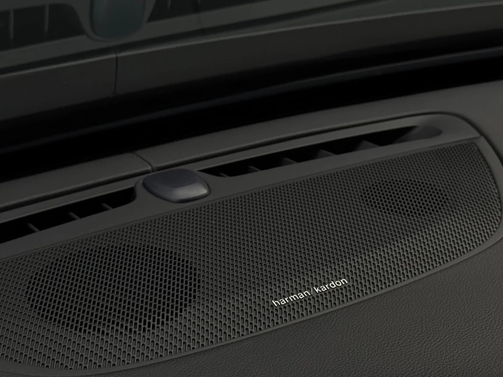 Volvo XC90 – foto 31