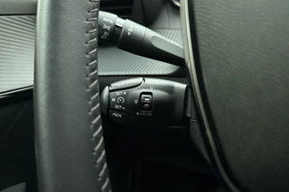 Peugeot e-208 – thumbnail 20