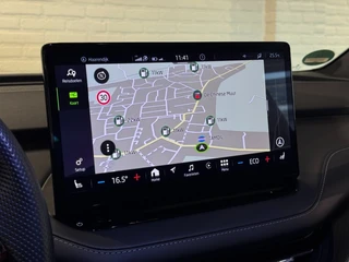 Škoda Enyaq iV – thumbnail 26