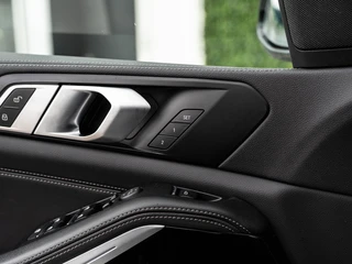 BMW X5 – thumbnail 29