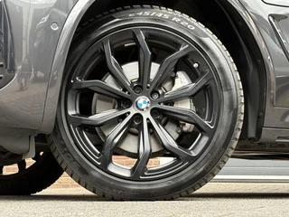 BMW X3 – thumbnail 21