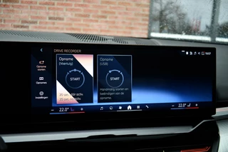 BMW 5 Serie – thumbnail 56
