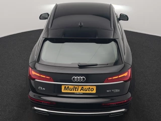 Audi Q5 – thumbnail 6