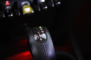 MINI Countryman – thumbnail 24