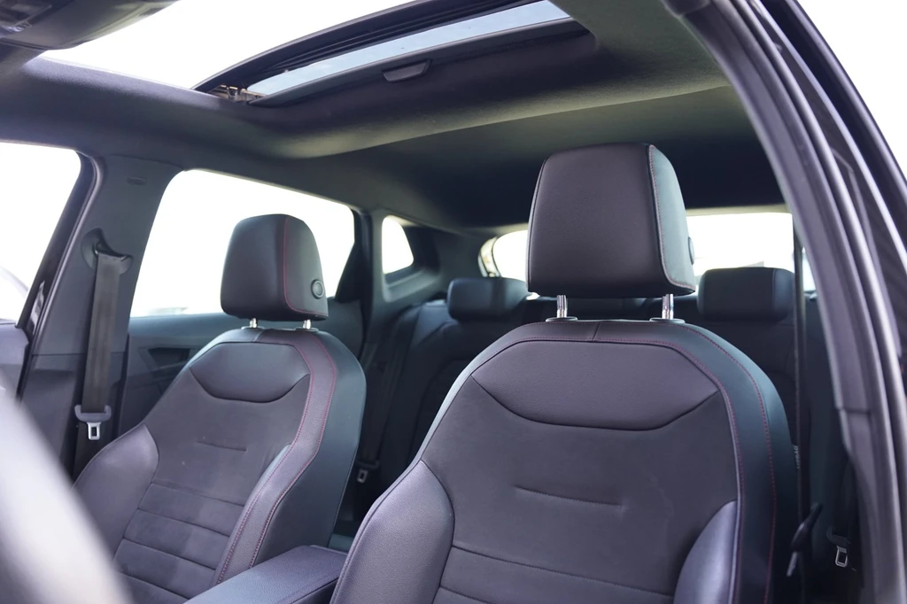 SEAT Ibiza – foto 10