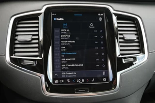Volvo XC90 – thumbnail 26