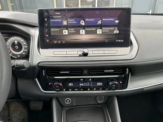 Nissan QASHQAI – thumbnail 20