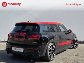 MINI Clubman – thumbnail 6