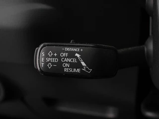 Škoda Karoq – thumbnail 17