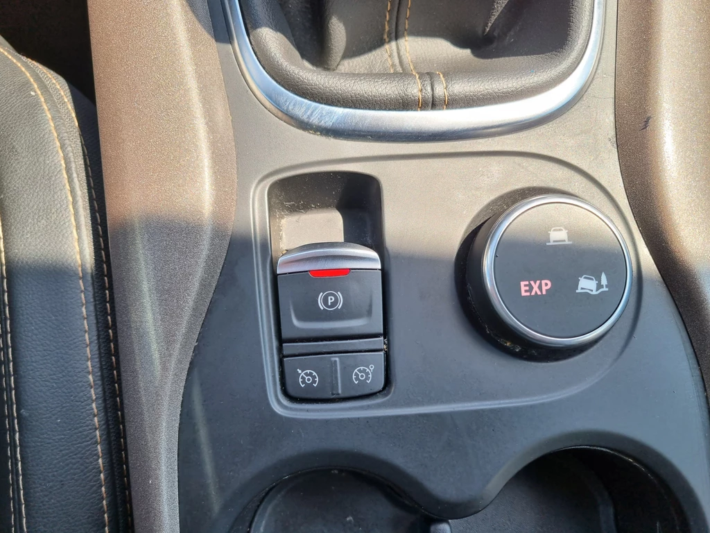Renault Kadjar – foto 38