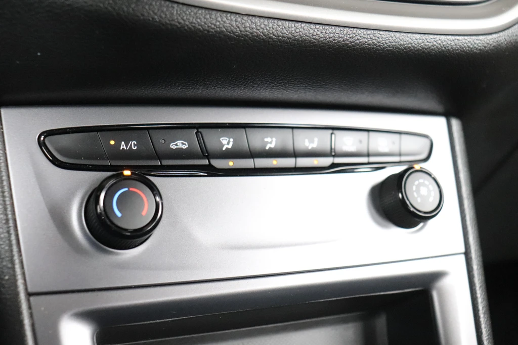 Opel Astra – foto 16