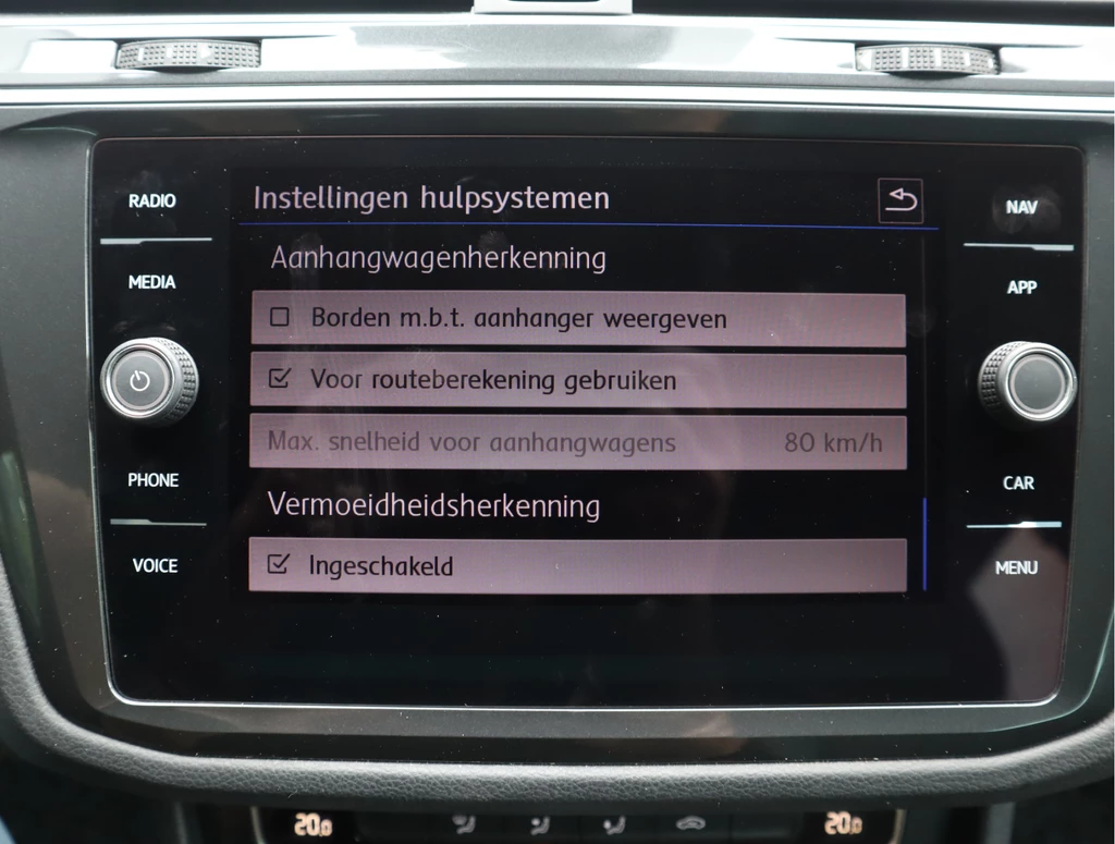 Volkswagen Tiguan – foto 43