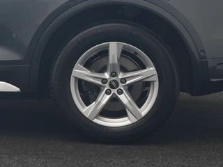 Audi Q5 – thumbnail 47